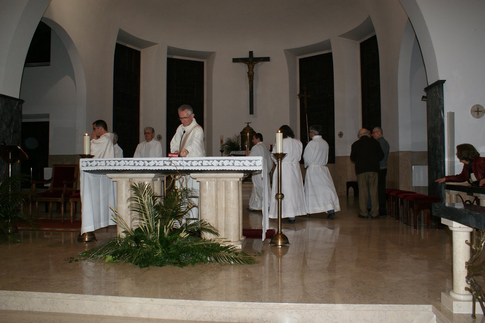 [DSC05845.JPG]