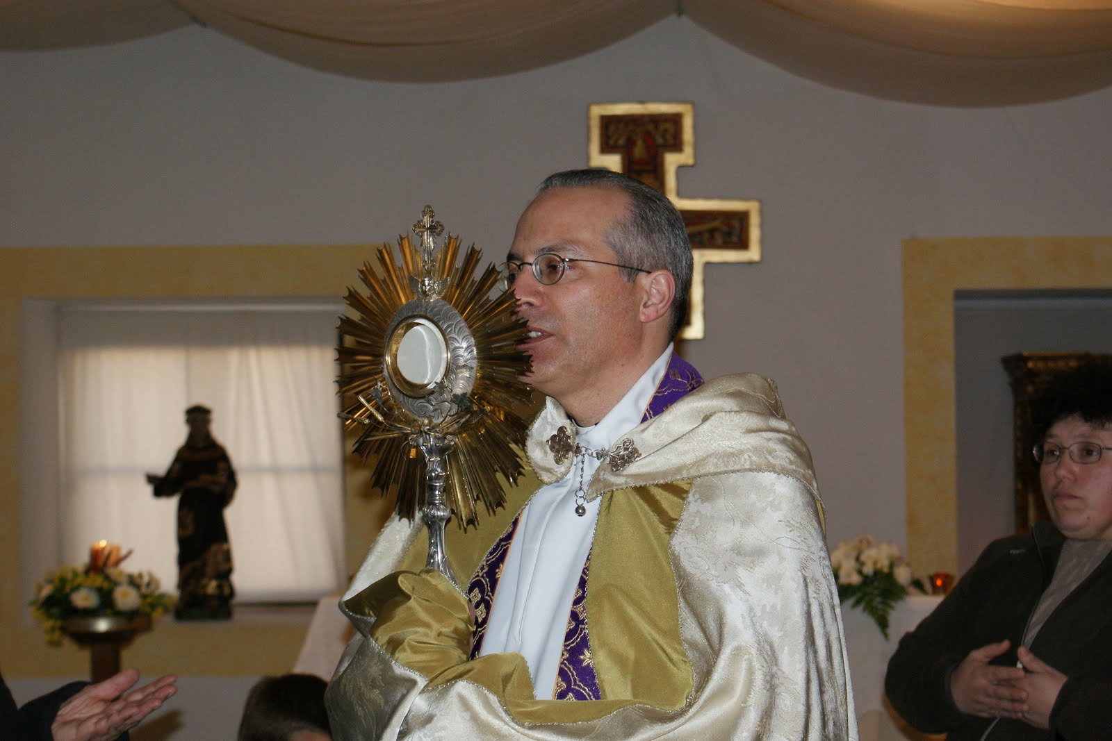 [DSC05802.JPG]