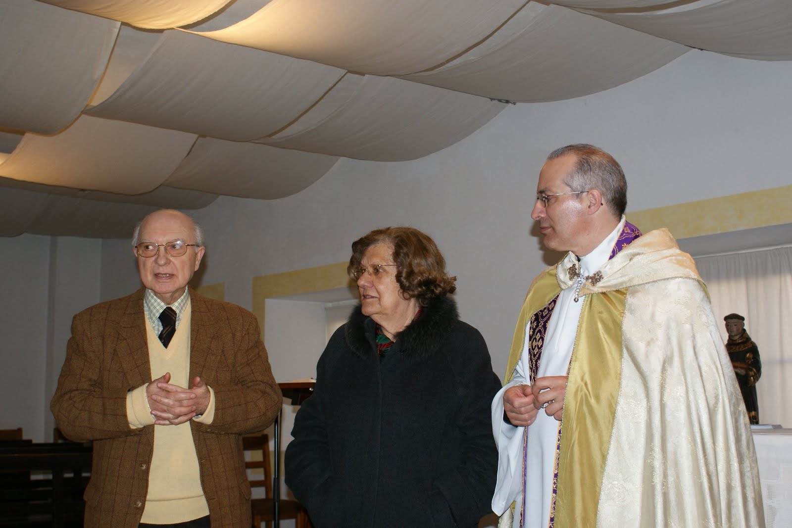 [DSC05807.JPG]