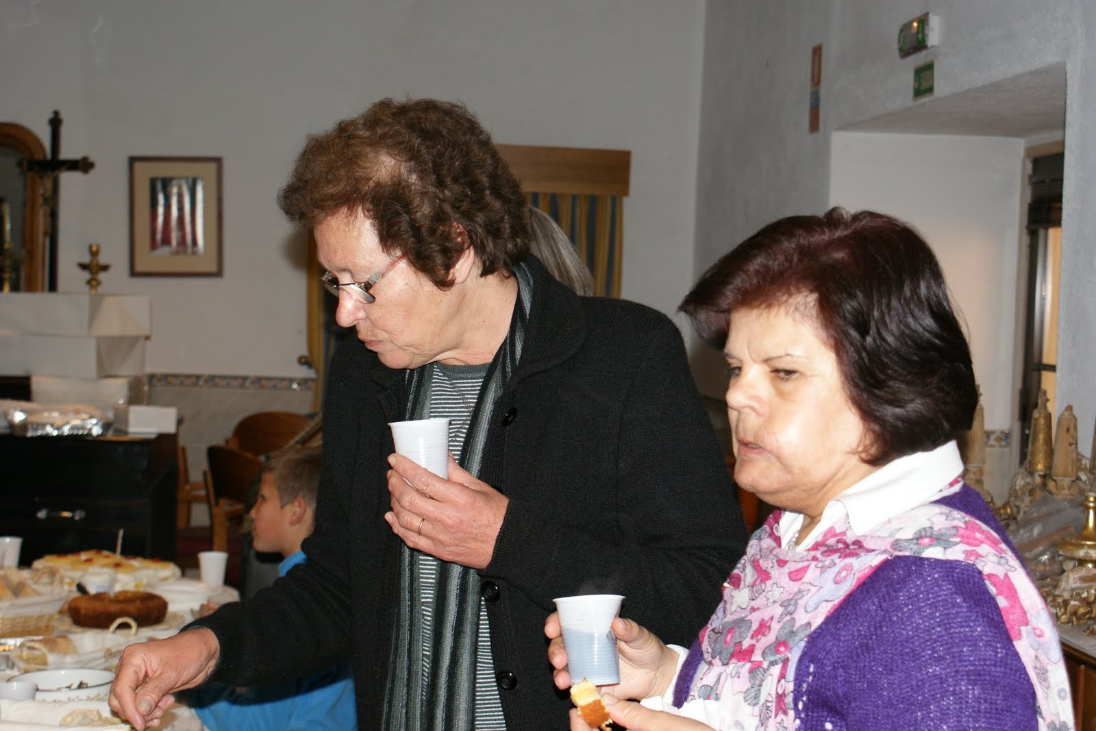 [DSC05826.JPG]