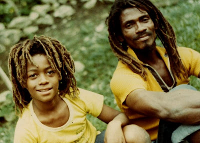 rastas.jpg
