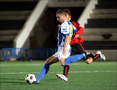 preguntas para entrevista jugador futbol el futbol balear entrevista a un jugador del at baleares preguntas para entrevista jugador futbol el futbol balear entrevista a un jugador del at baleares