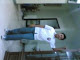 Foto saya