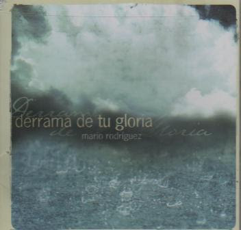 Stainless Steel Surface Treatment Macintosh Video Dvd Editor Software