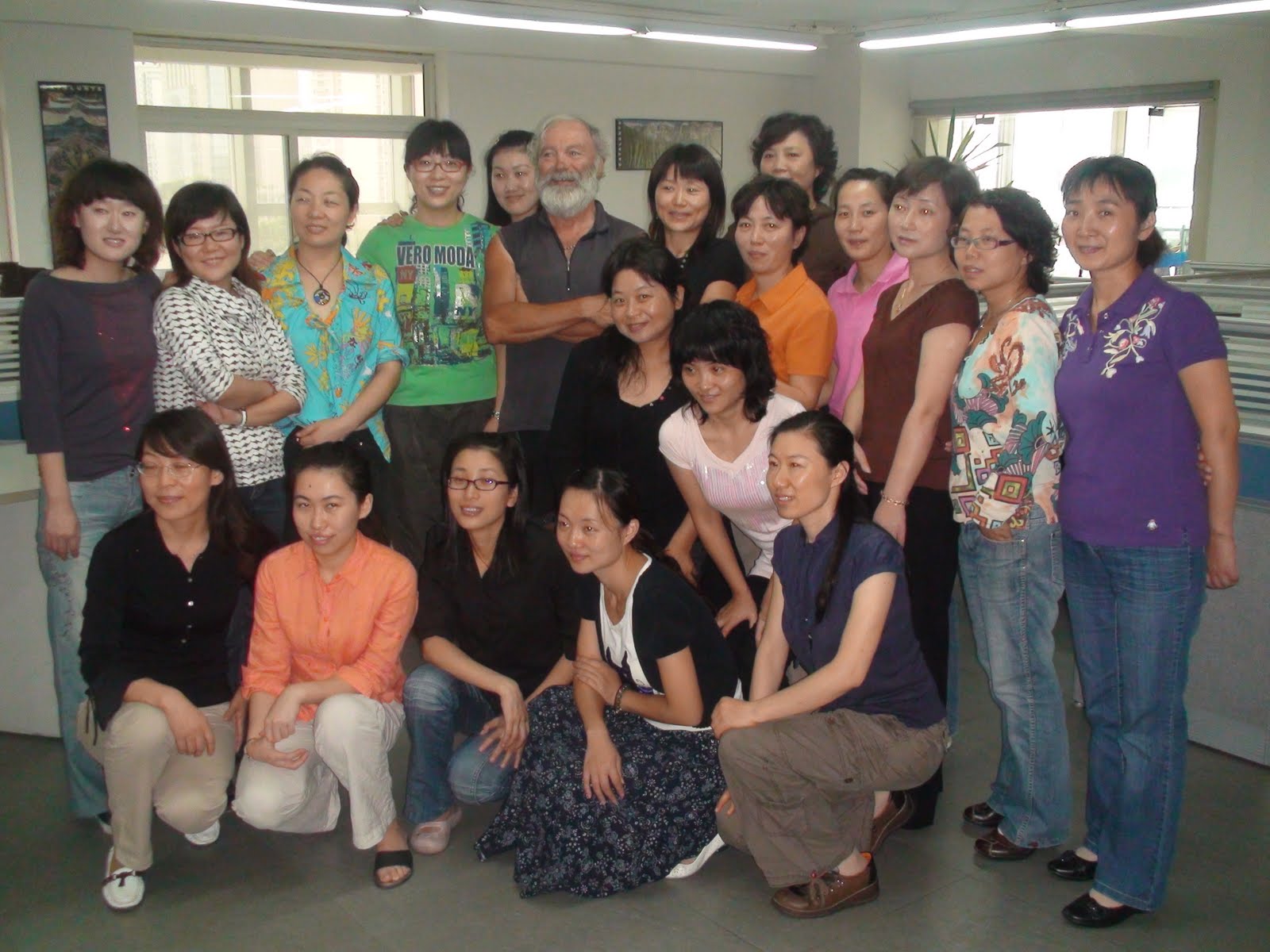 [DSC01663.JPG]