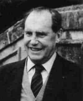 [Jean_Dieudonne_1.jpg]