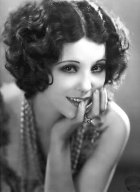 Raquel Torres appeared in So This Is Africa with the comedy team Bert Wheeler and Robert Woolsey.