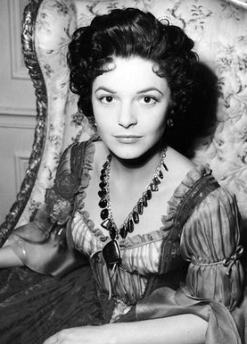 [Anne_Bancroft01.jpg]