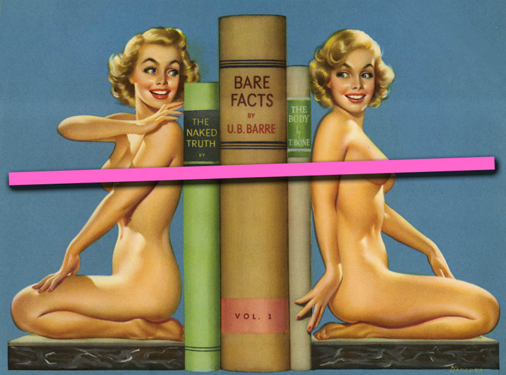 [sexyreading22.jpg]