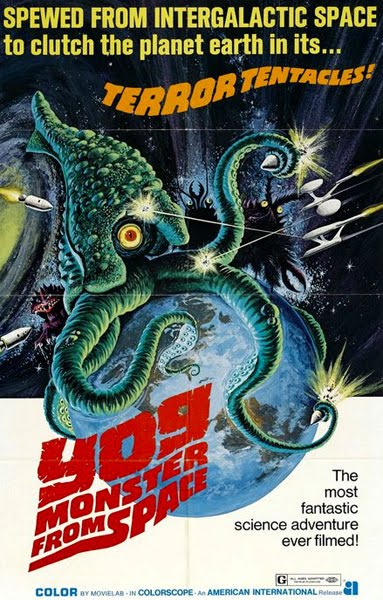[OuterSpaceWeekend02.jpg]