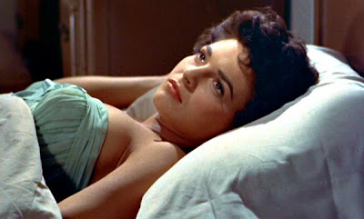 Anne Bancroft Anne Bancroft