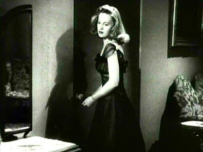 Sharon Douglas