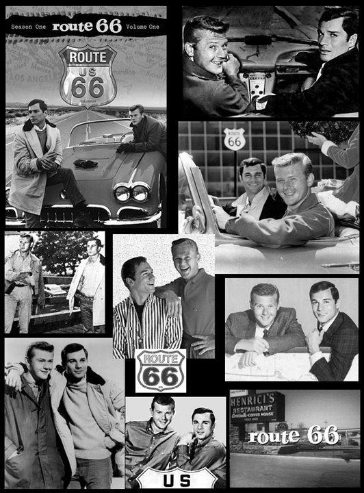 [Route66.jpg]