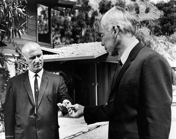 [PointBlankB002.jpg]