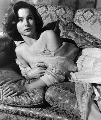 Shirley Anne Fields