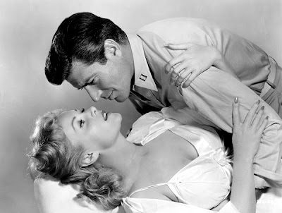 Rhonda Fleming