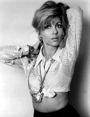 ingrid pitt