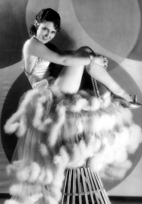 Doris Hill