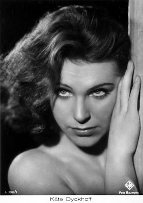 Käthe Dyckhoff