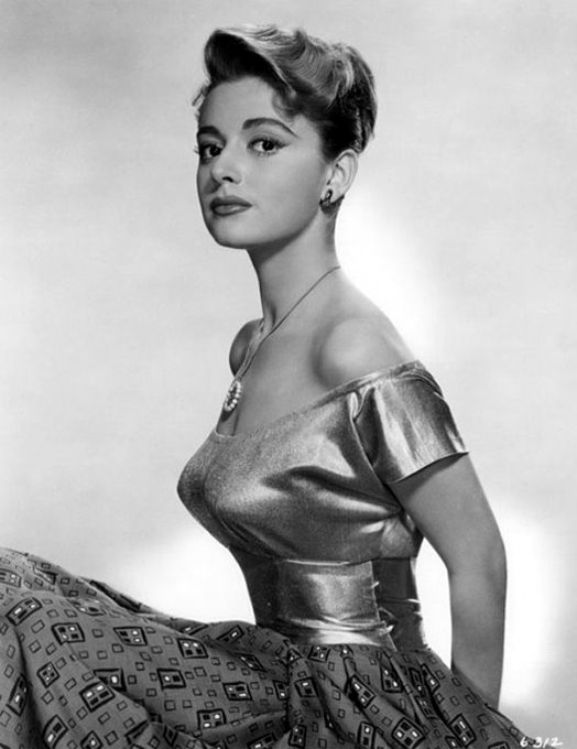 [AnnaMarieAlberhettiw24.jpg]