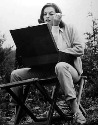 Joyce Taylor