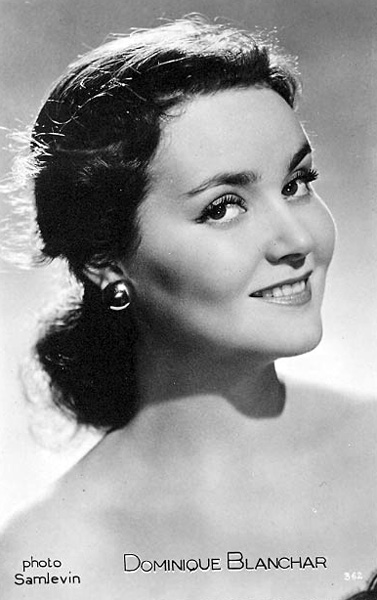 [DominiqueBlancharCard.jpg]