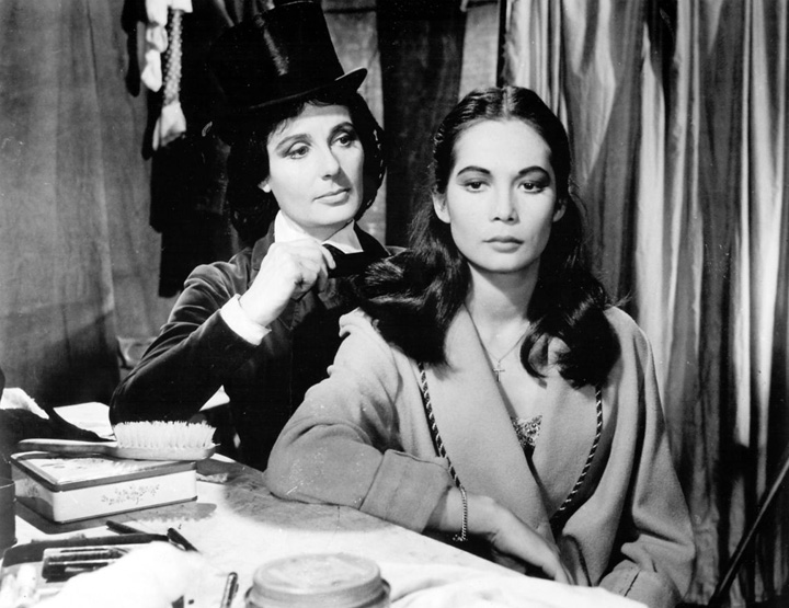 [NancyKwanMainAttraction.jpg]