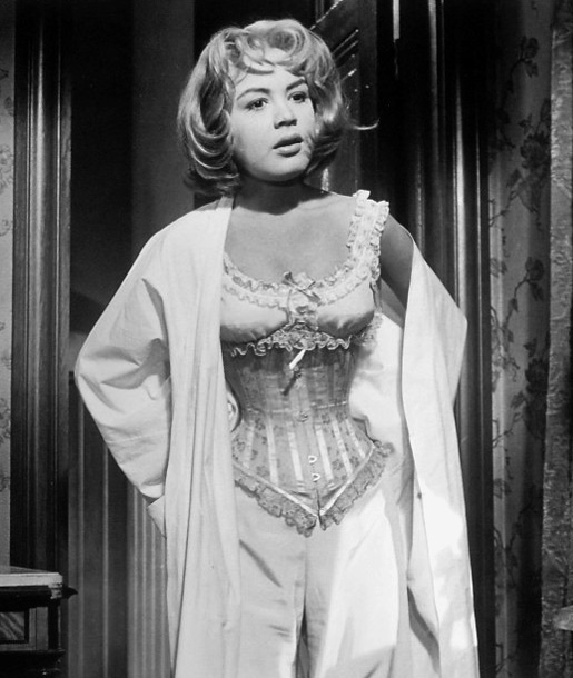 [TerrifyingSanrda04.jpg]