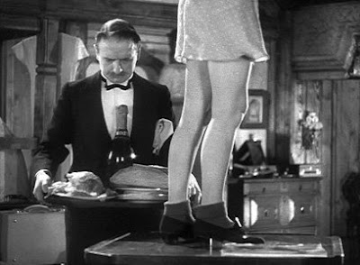 Hitchcock