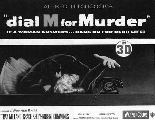 [dialm4murder.jpg]