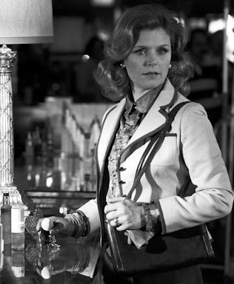 Lee Remick