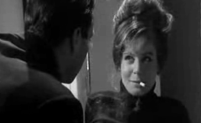 [KitchenTrick01.jpg]