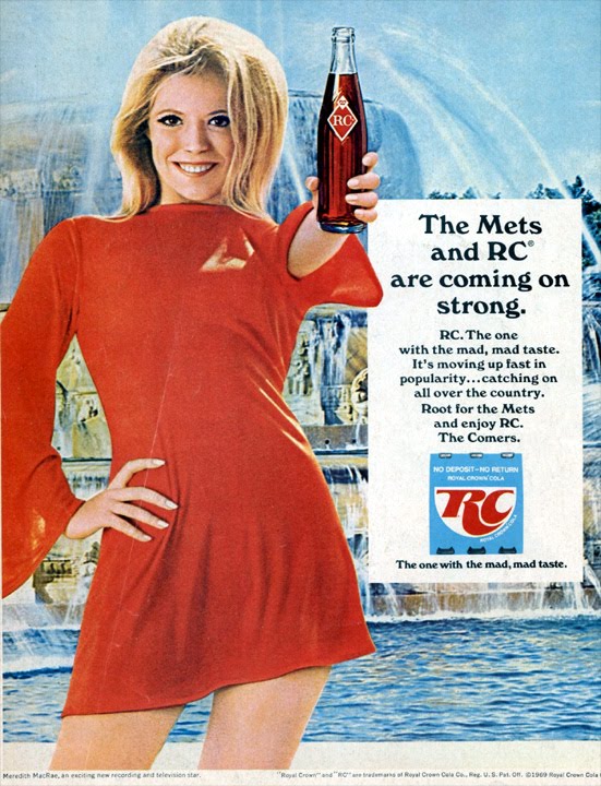 [MeredithMacRaeRCCola.jpg]