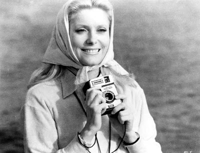 deneuve