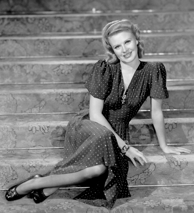 [JEdgarGingerRogers.jpg]