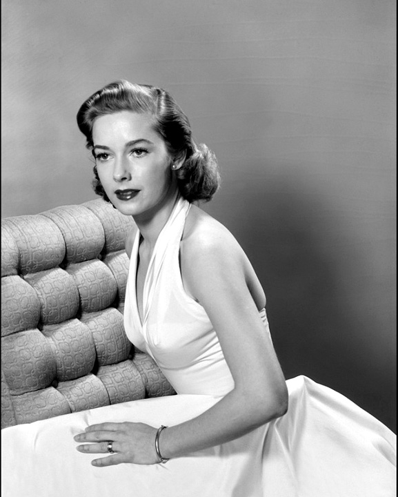 Vera Miles