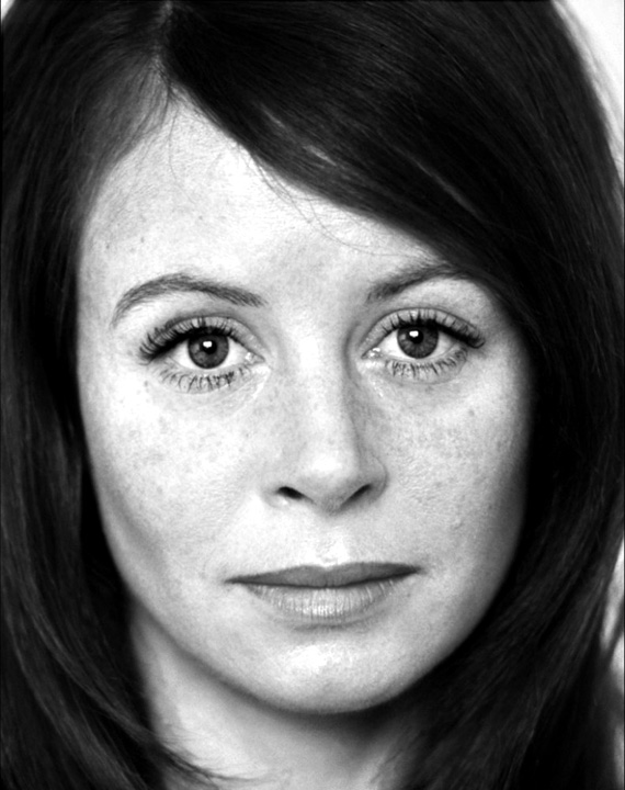 Sarah Miles Net Worth