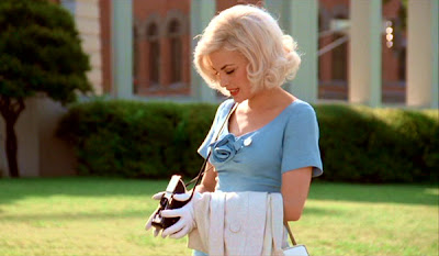 Sherilyn Fenn