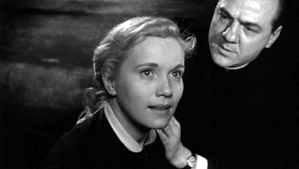 Edie doyle on the waterfront essay 06 picture