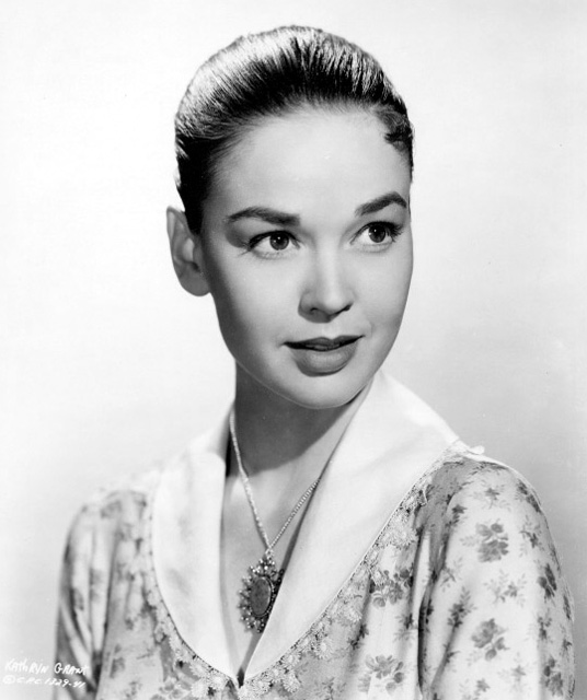 Jane Bryan