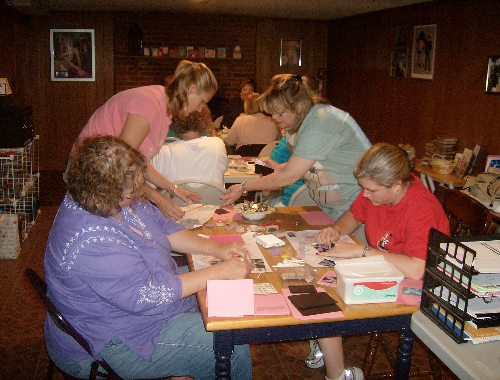 [Tech+Class+829-1.jpg]