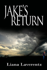 Jake's Return