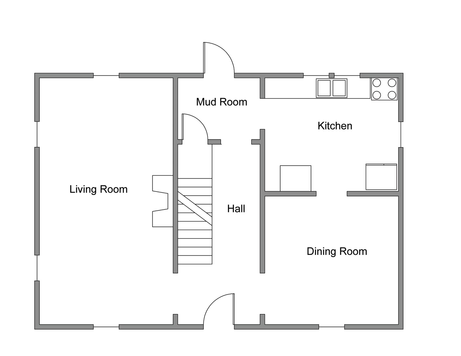 Best House Plans Ever 21 Photo Gallery Home Plans & Blueprints