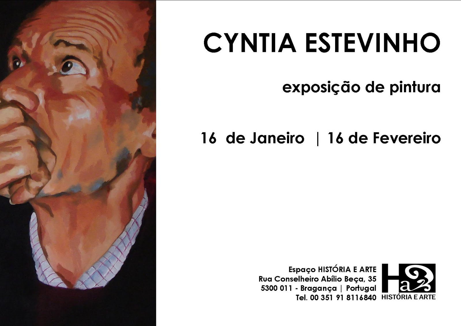 [poster_CYNTIA.jpg]