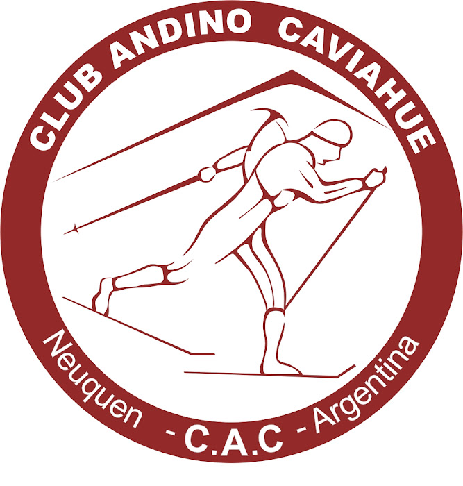 Club Andino Caviahue C.A.C