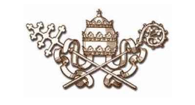 [diversas+(104).JPG]