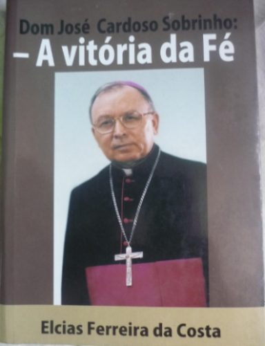 [img.gif]