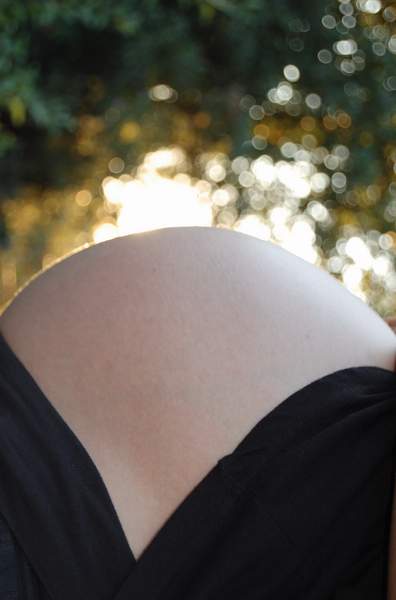 [Fan-7eme-mois-04.JPG]