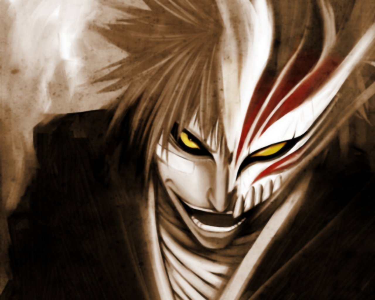 pedang ichigo