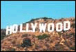 The Hollywood Dirt Blog